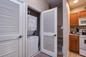 Great location 4Bed 3bth Townhouse with kids themed room's